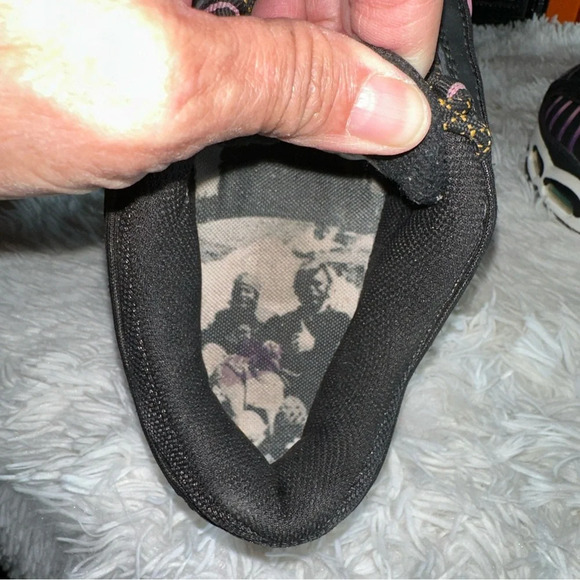 Nike Air Max Tailwind 4 SE ACG - Picture 8 of 10